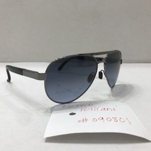 REMO TULLIANI - SUNGLASSES
